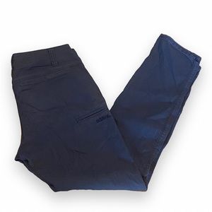 Kühl Resistor Rock Tapered Fit Pants